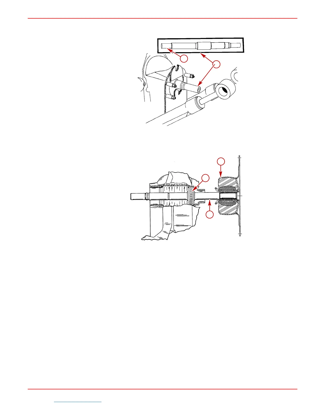 Page #119 background image