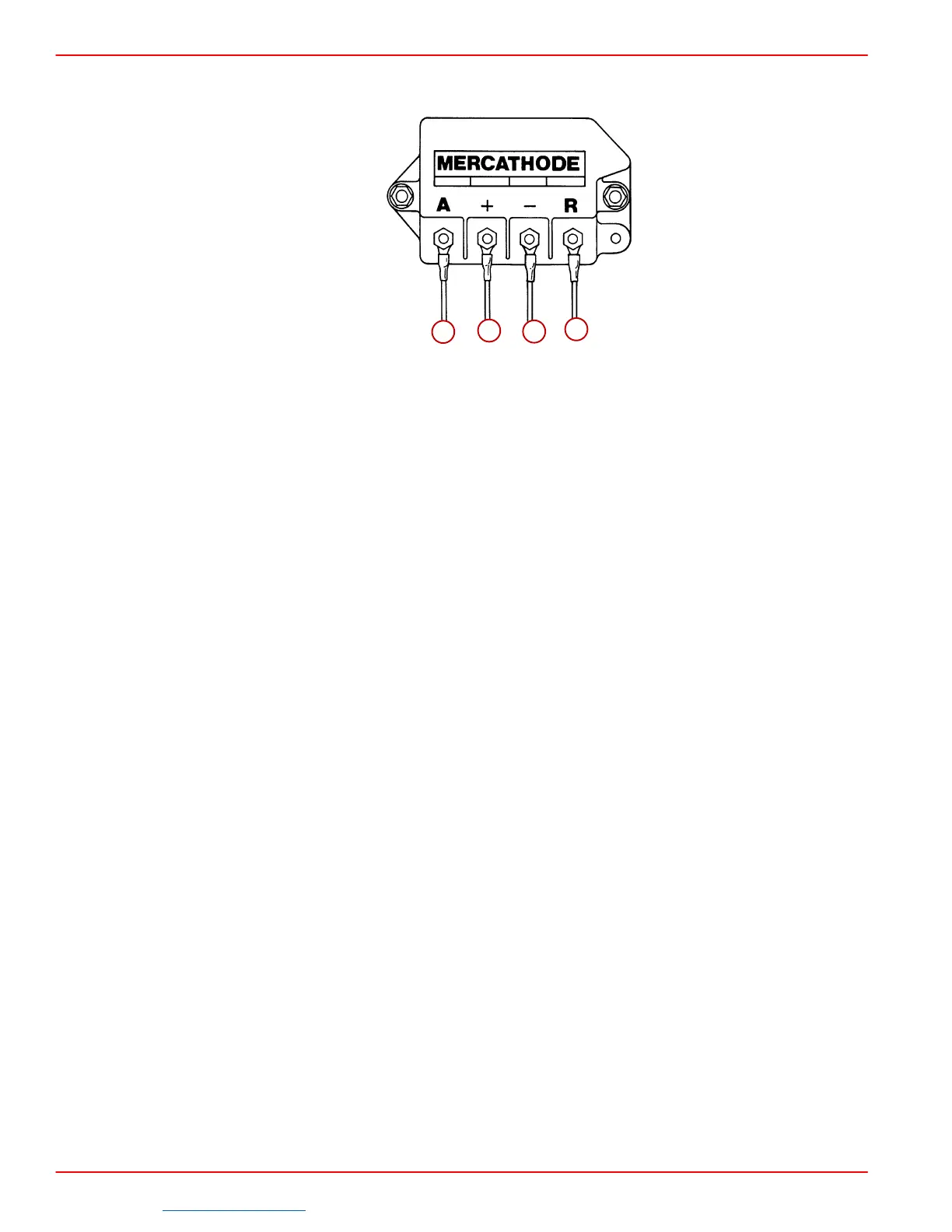Page #124 background image