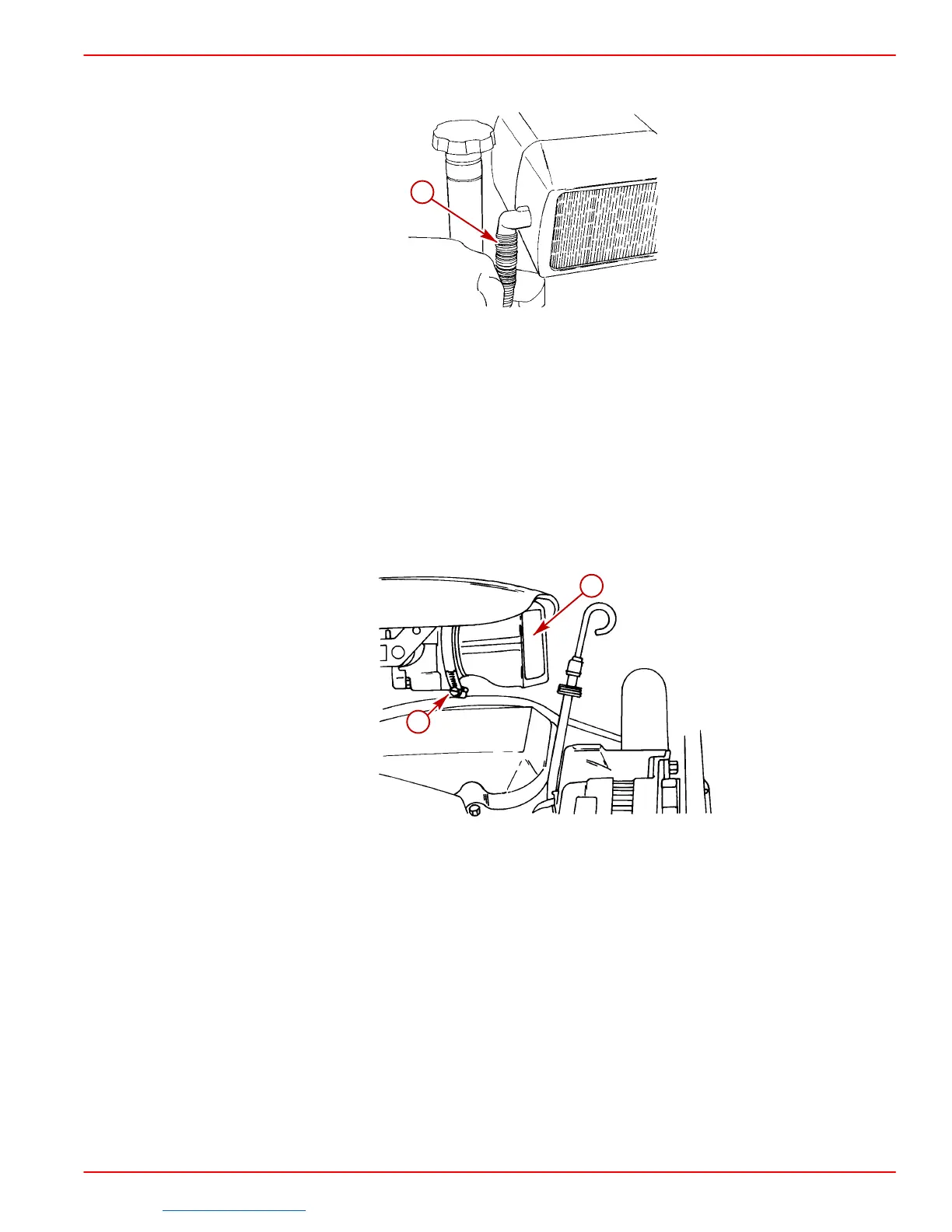 Page #151 background image