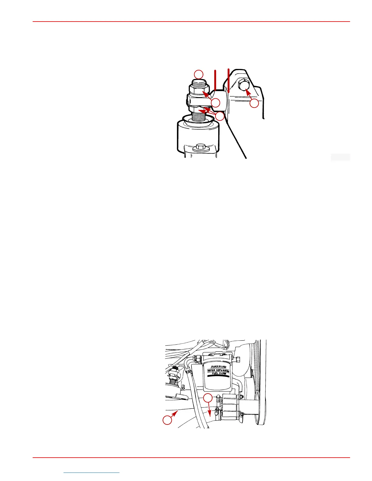 Page #163 background image