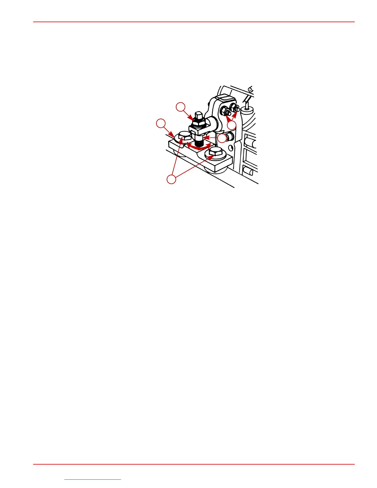 Page #189 background image