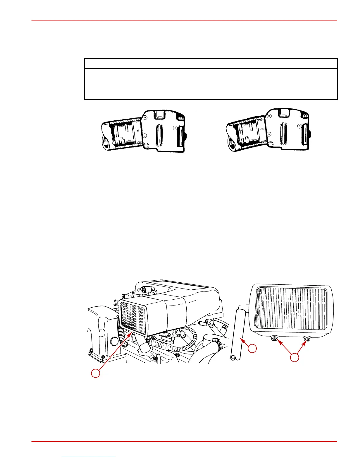 Page #193 background image