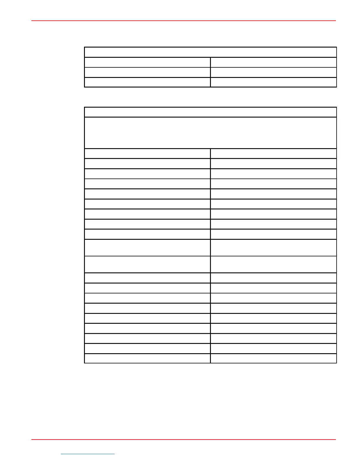 Page #209 background image