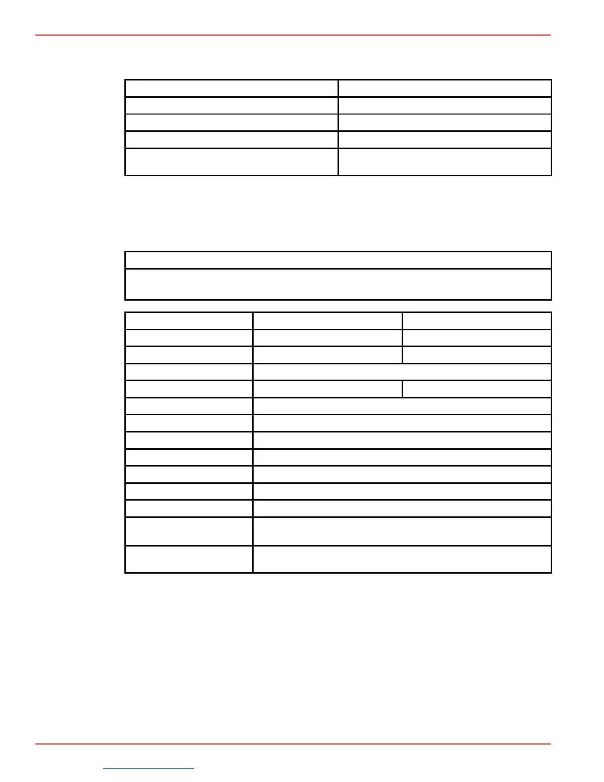 Page #210 background image