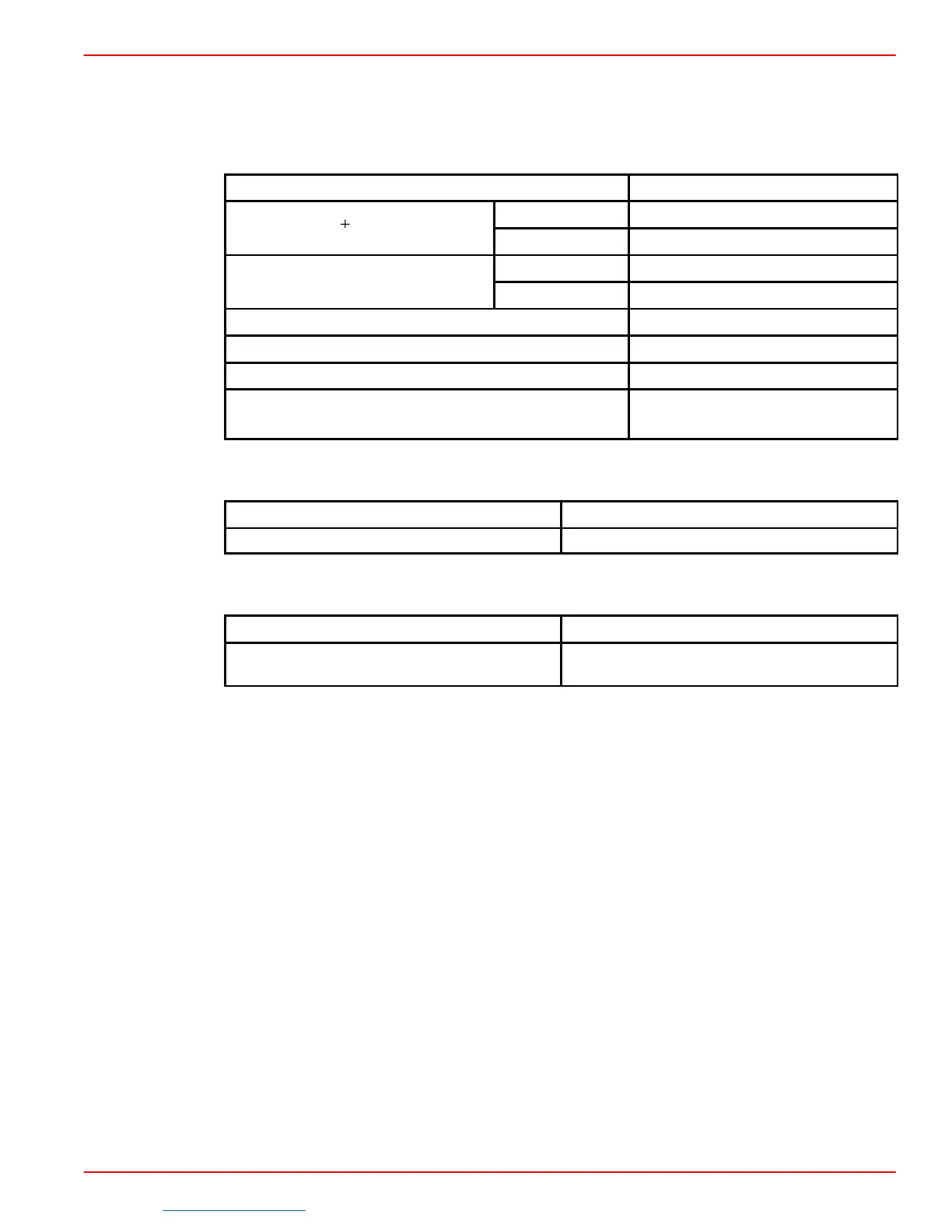 Page #215 background image