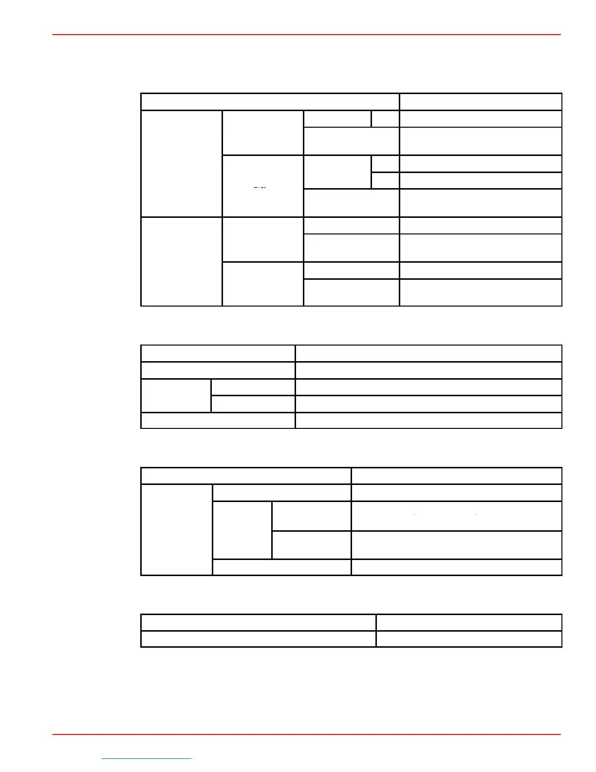 Page #217 background image