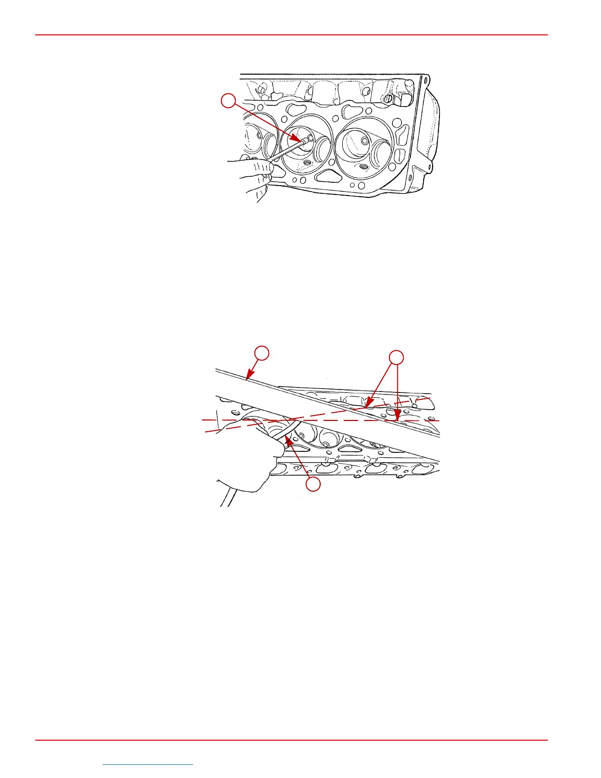 Page #246 background image