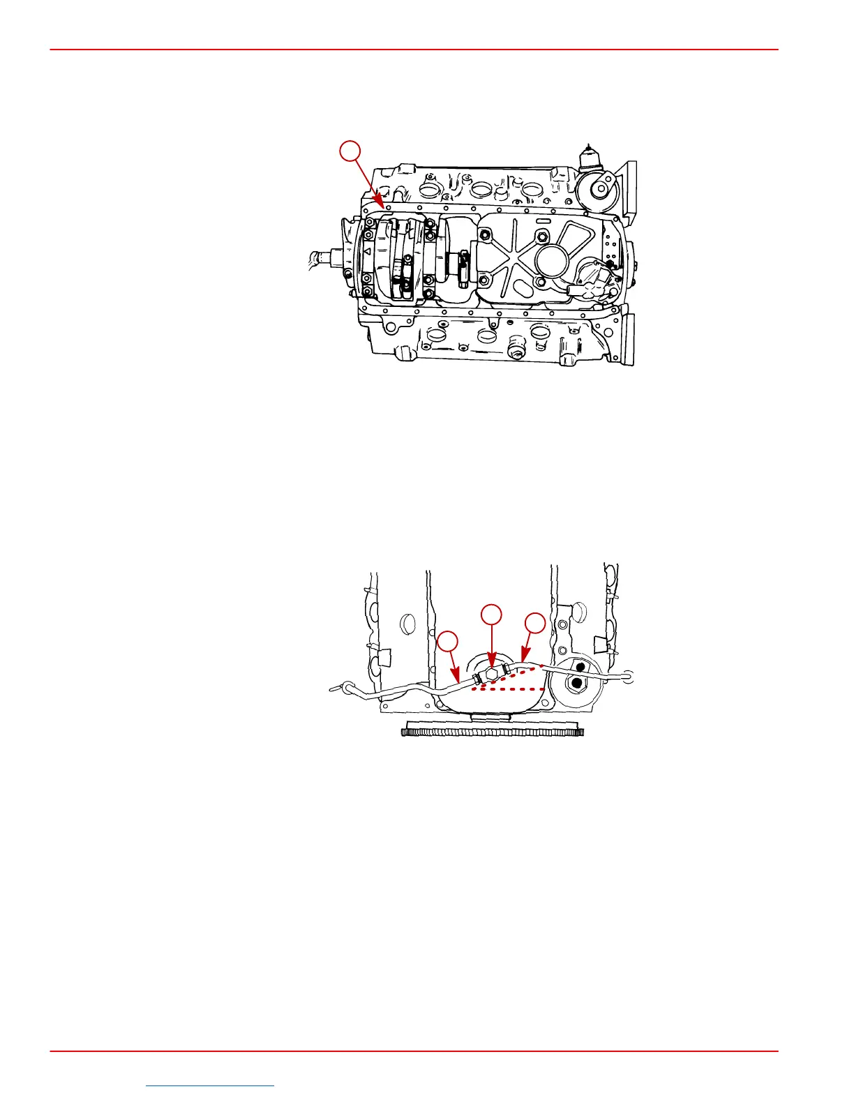 Page #254 background image