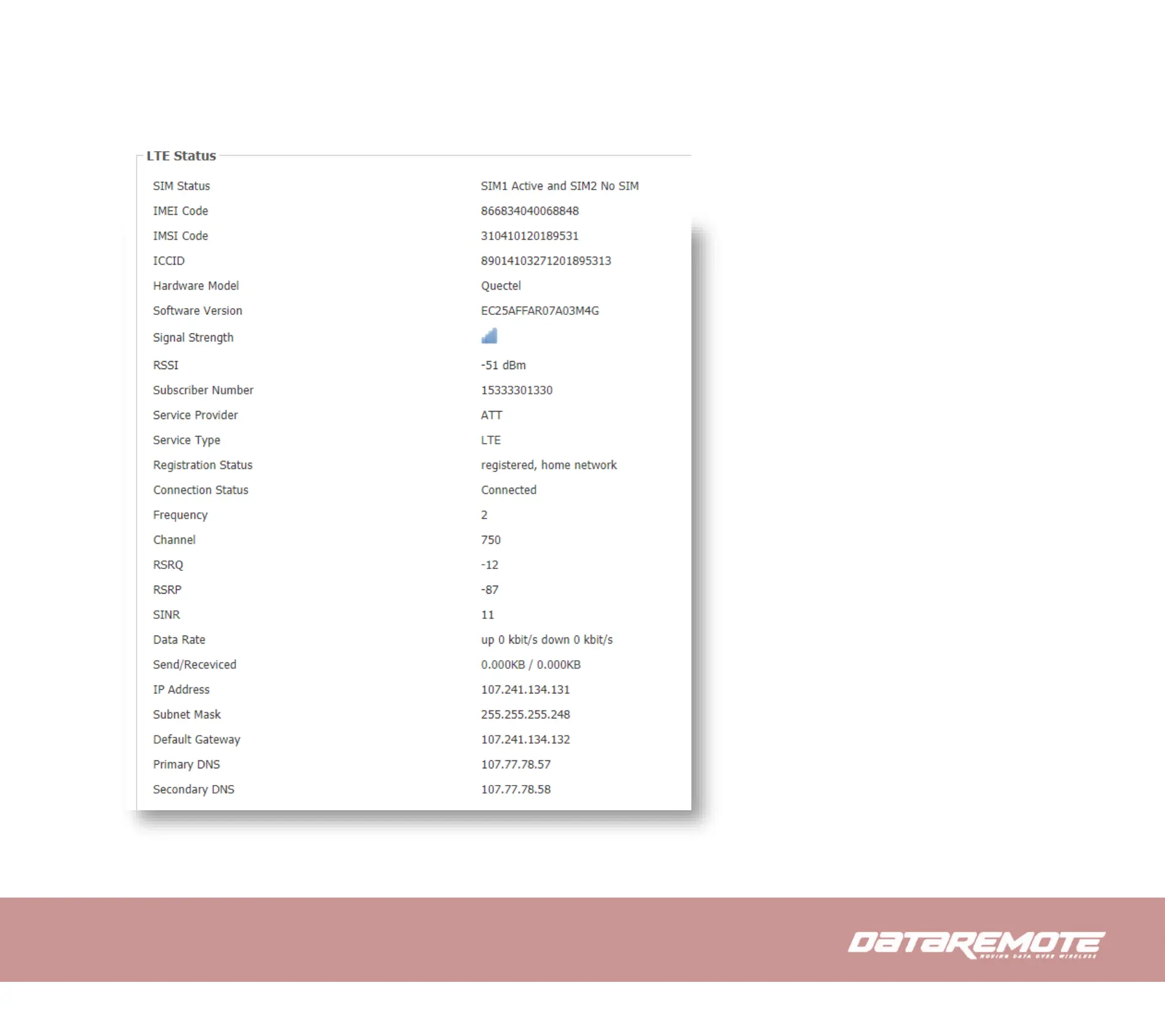 Page #24 background image