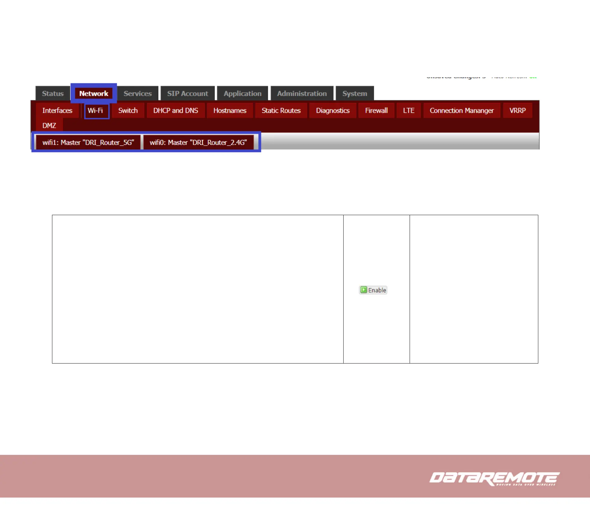 Page #25 background image