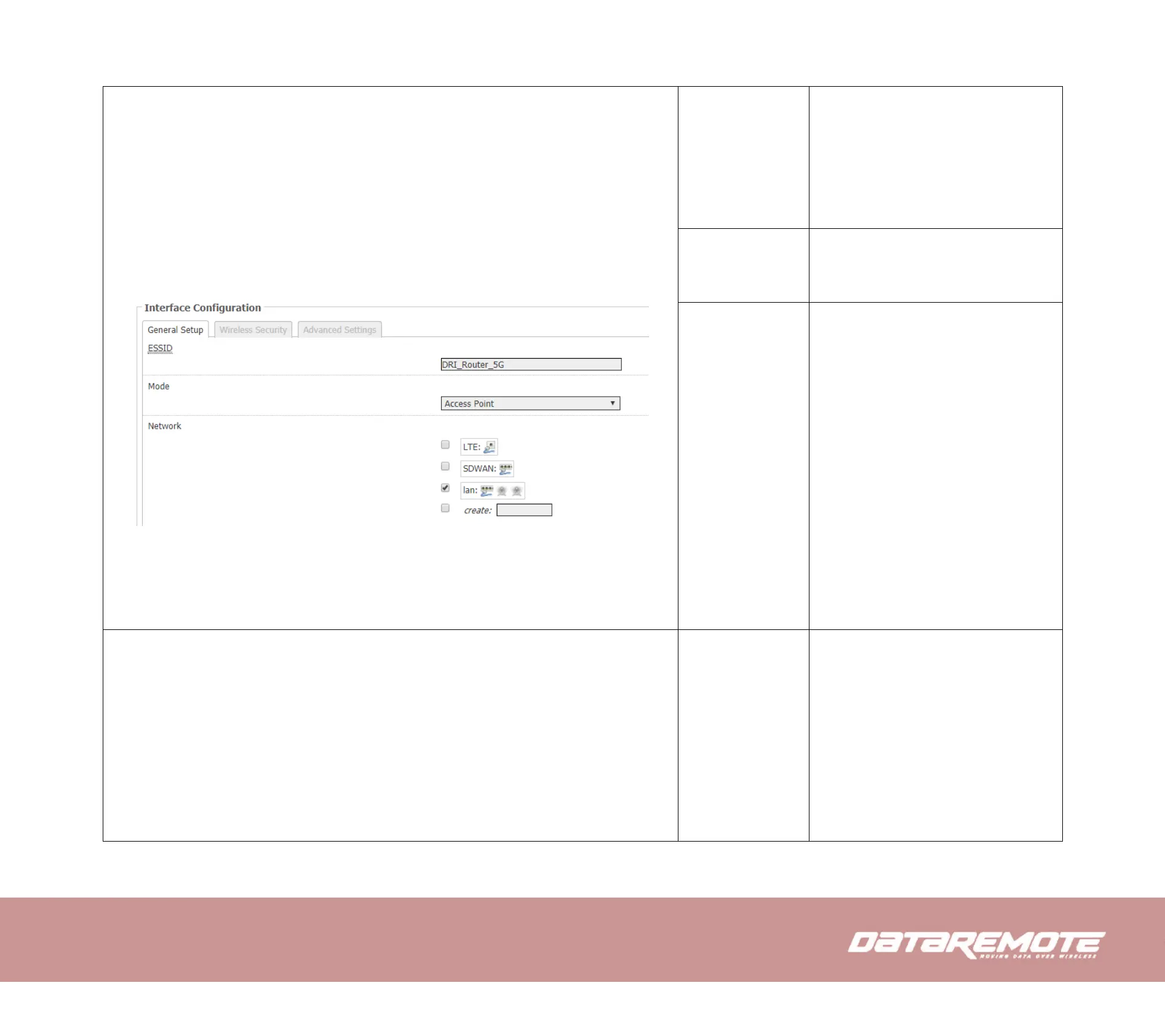 Page #27 background image