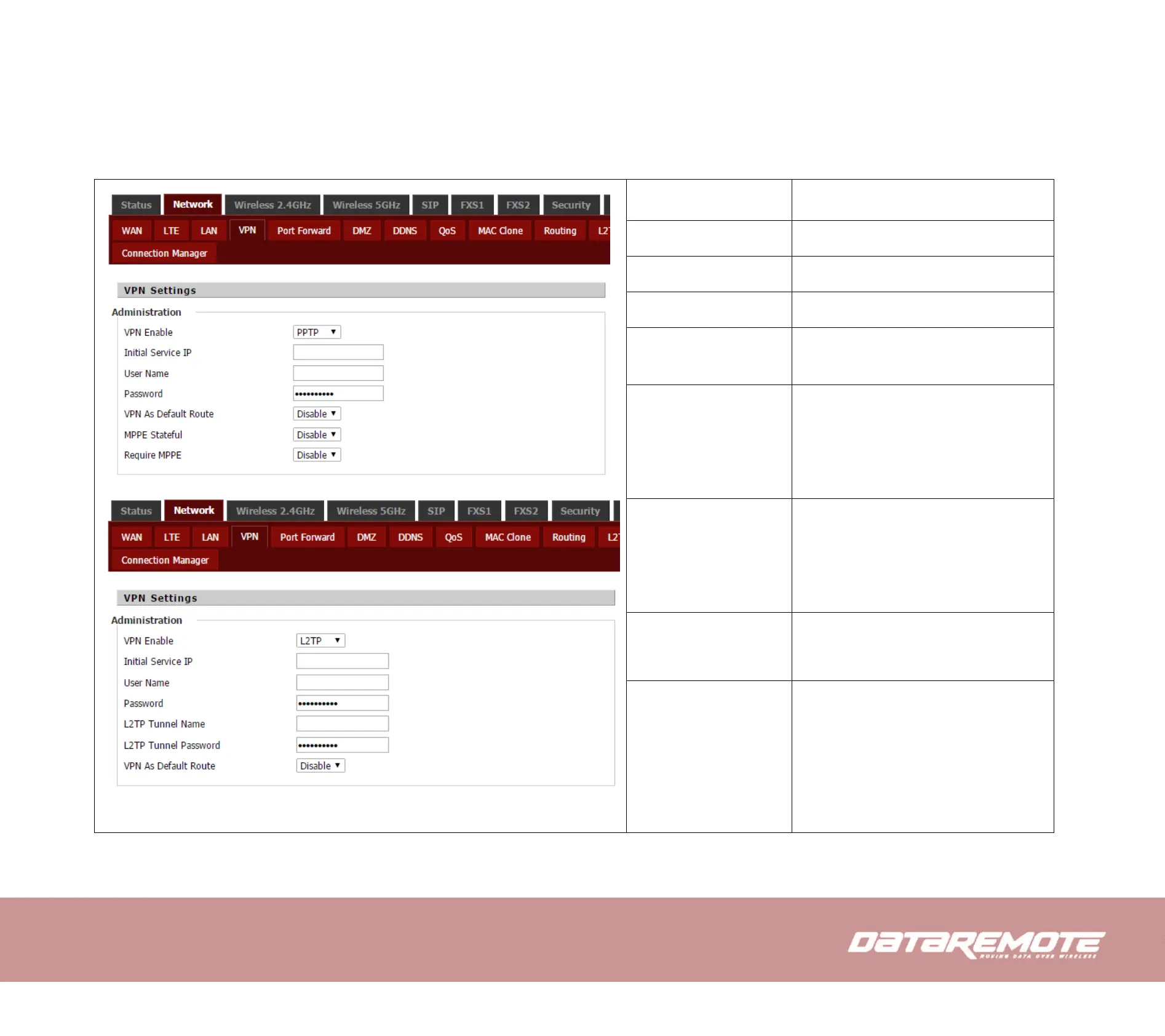 Page #37 background image