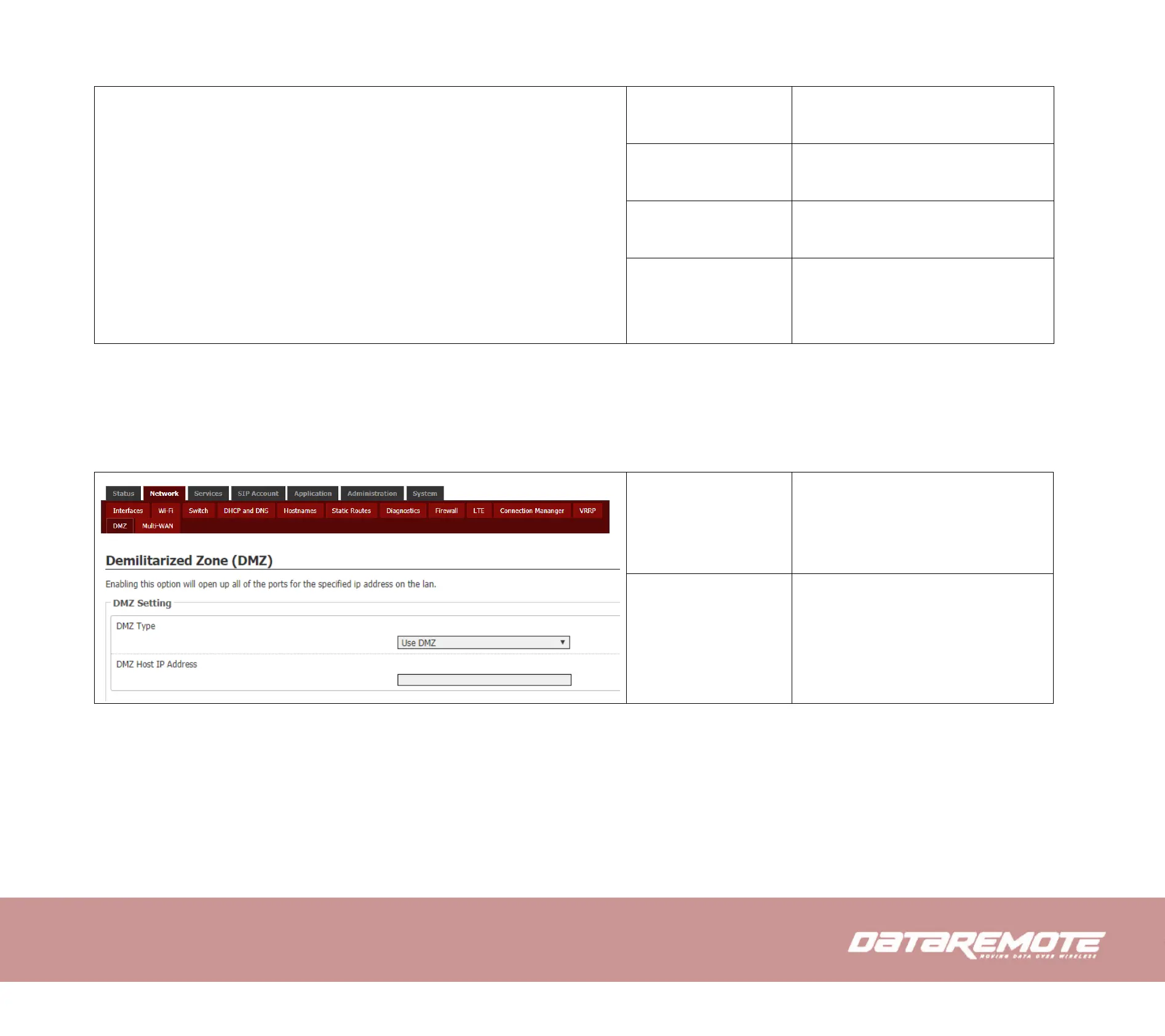 Page #41 background image