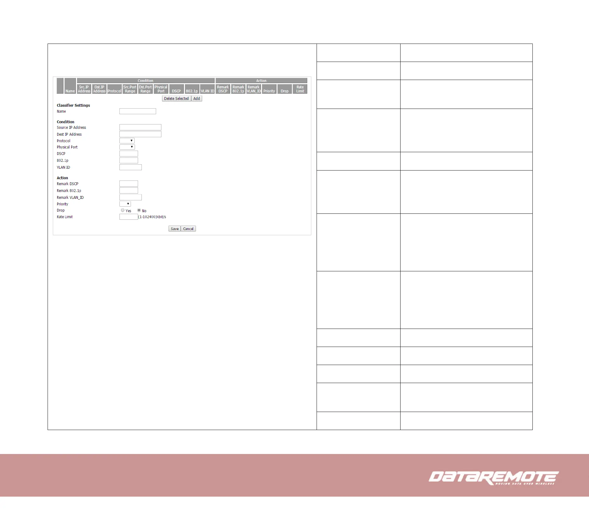 Page #44 background image