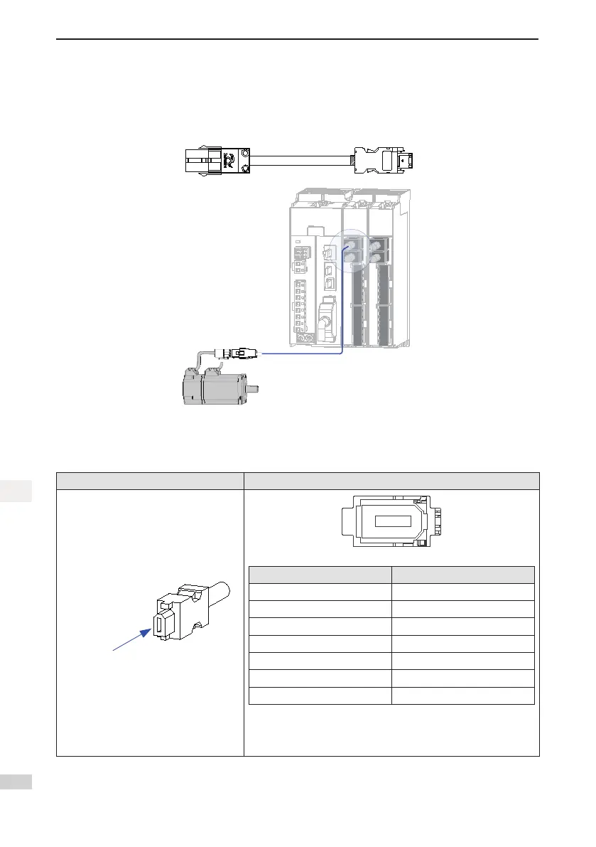 Page #45 background image