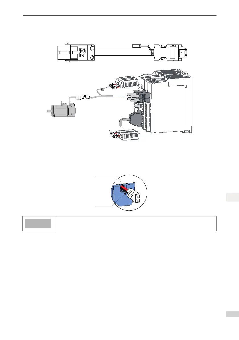 Page #48 background image