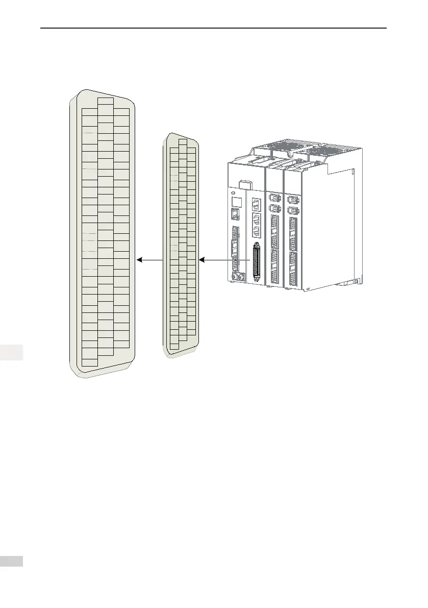 Page #53 background image