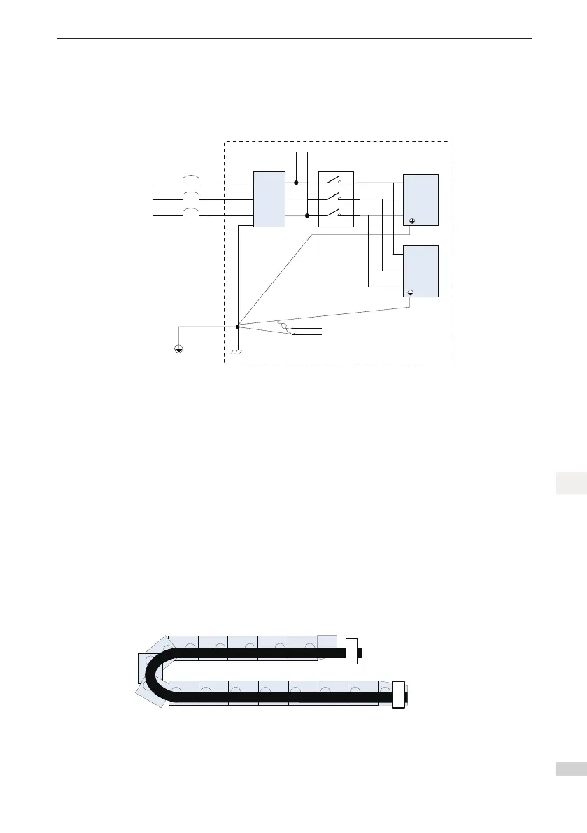Page #66 background image