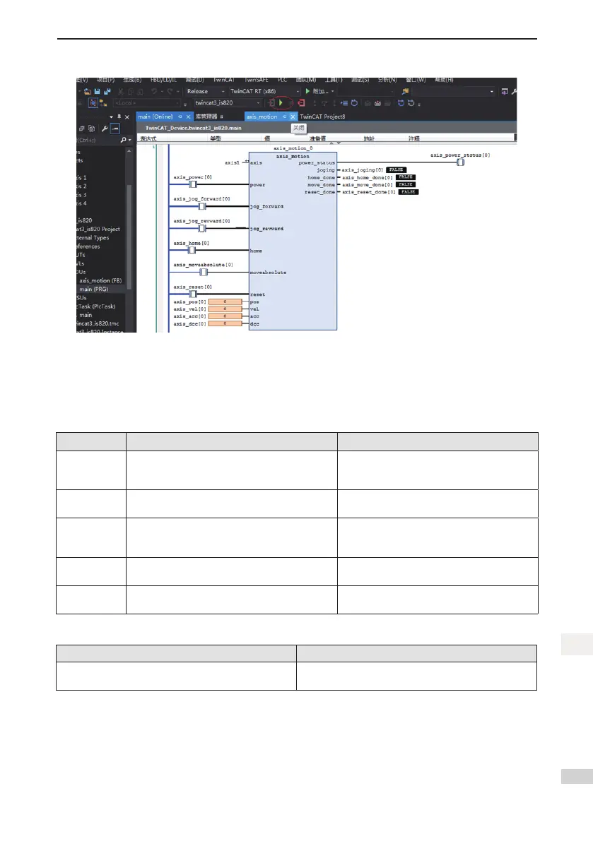 Page #162 background image