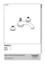Preview: Installation Instructions