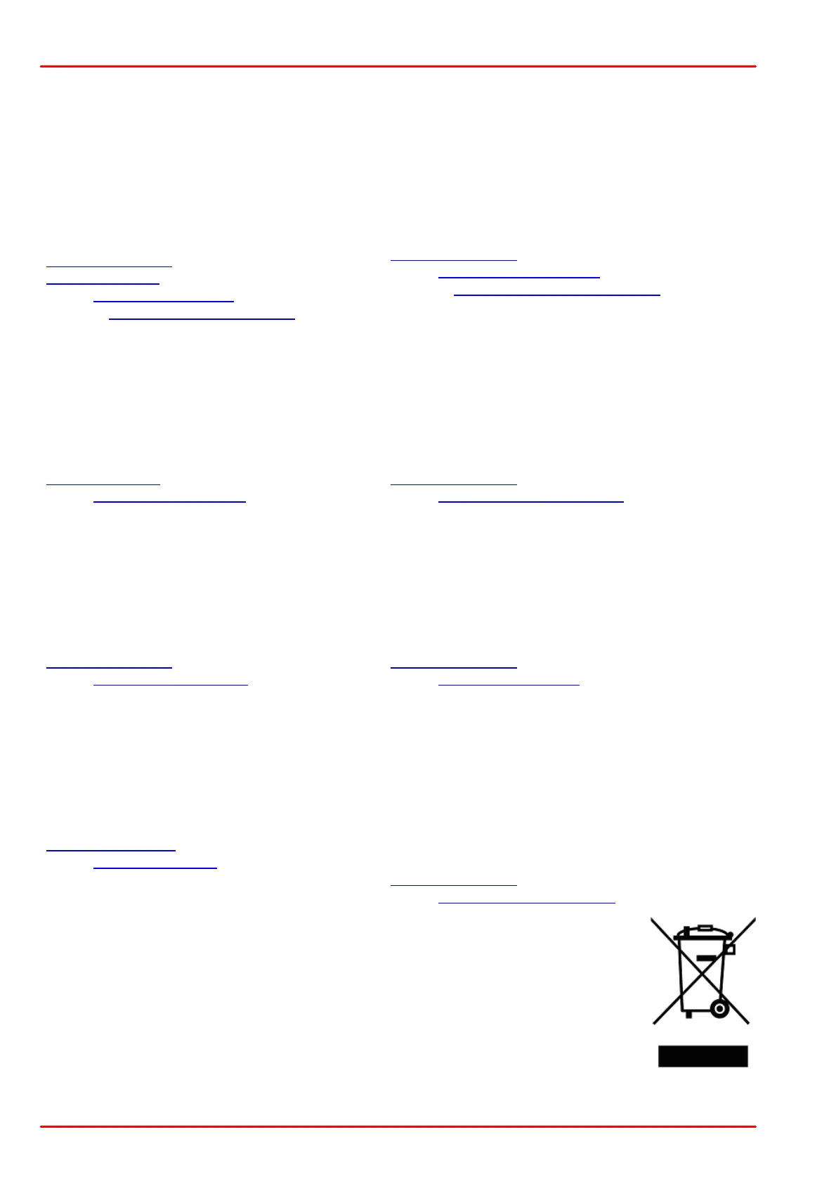 Page #30 background image