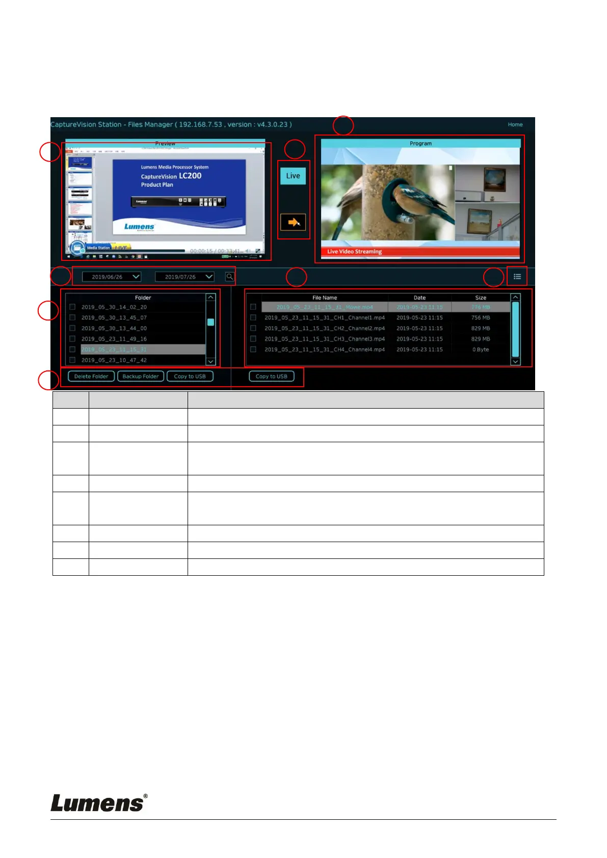 Page #26 background image
