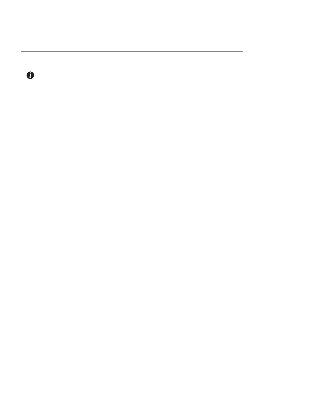 Page #96 background image