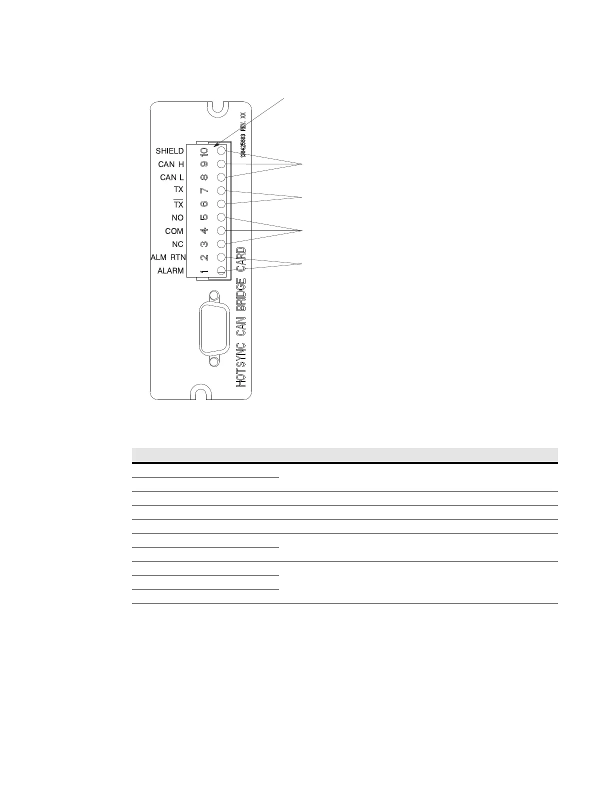 Page #123 background image