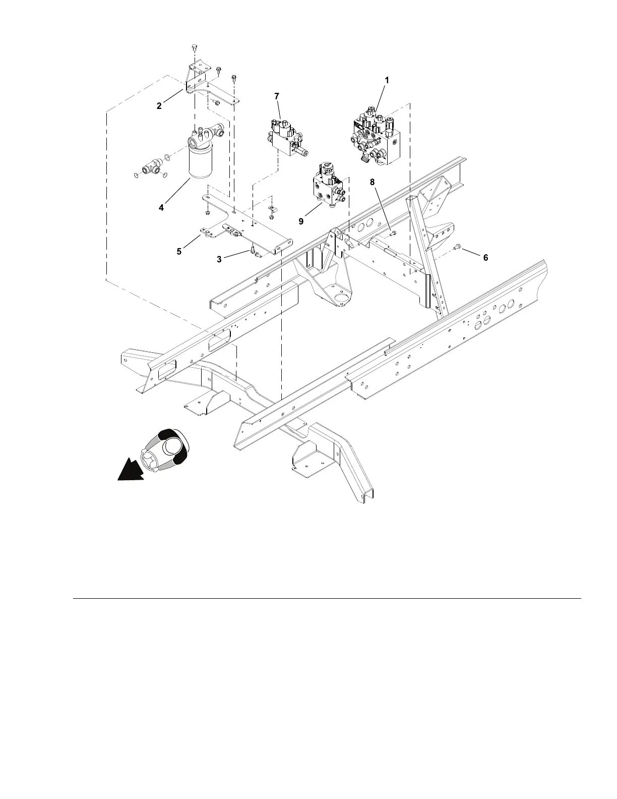 Page #257 background image