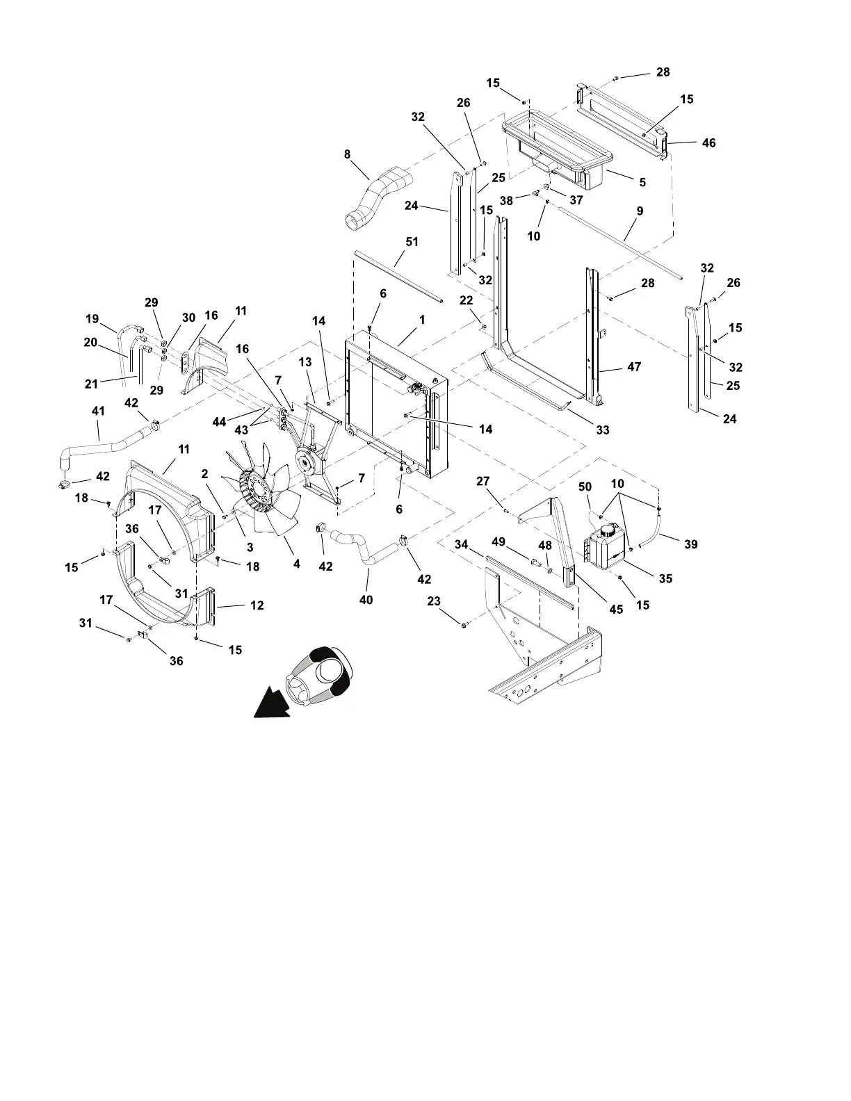 Page #280 background image