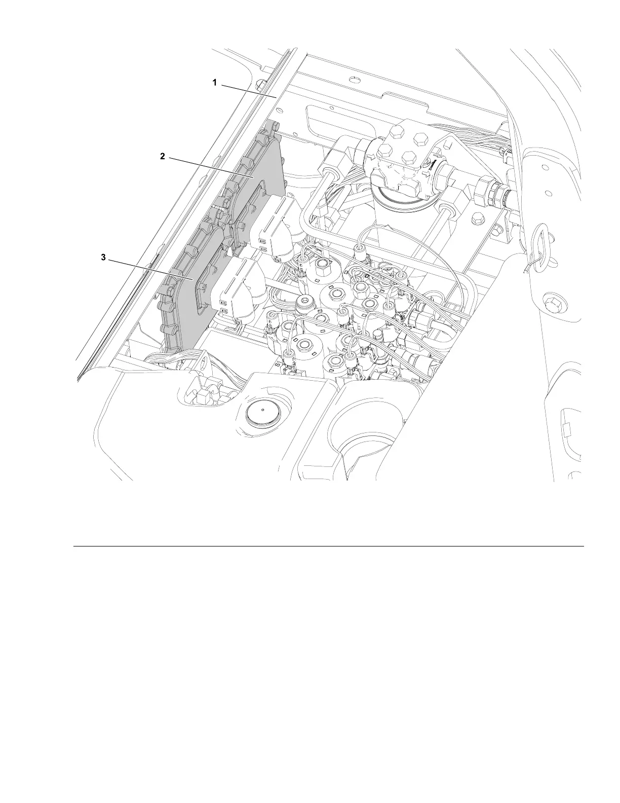 Page #285 background image