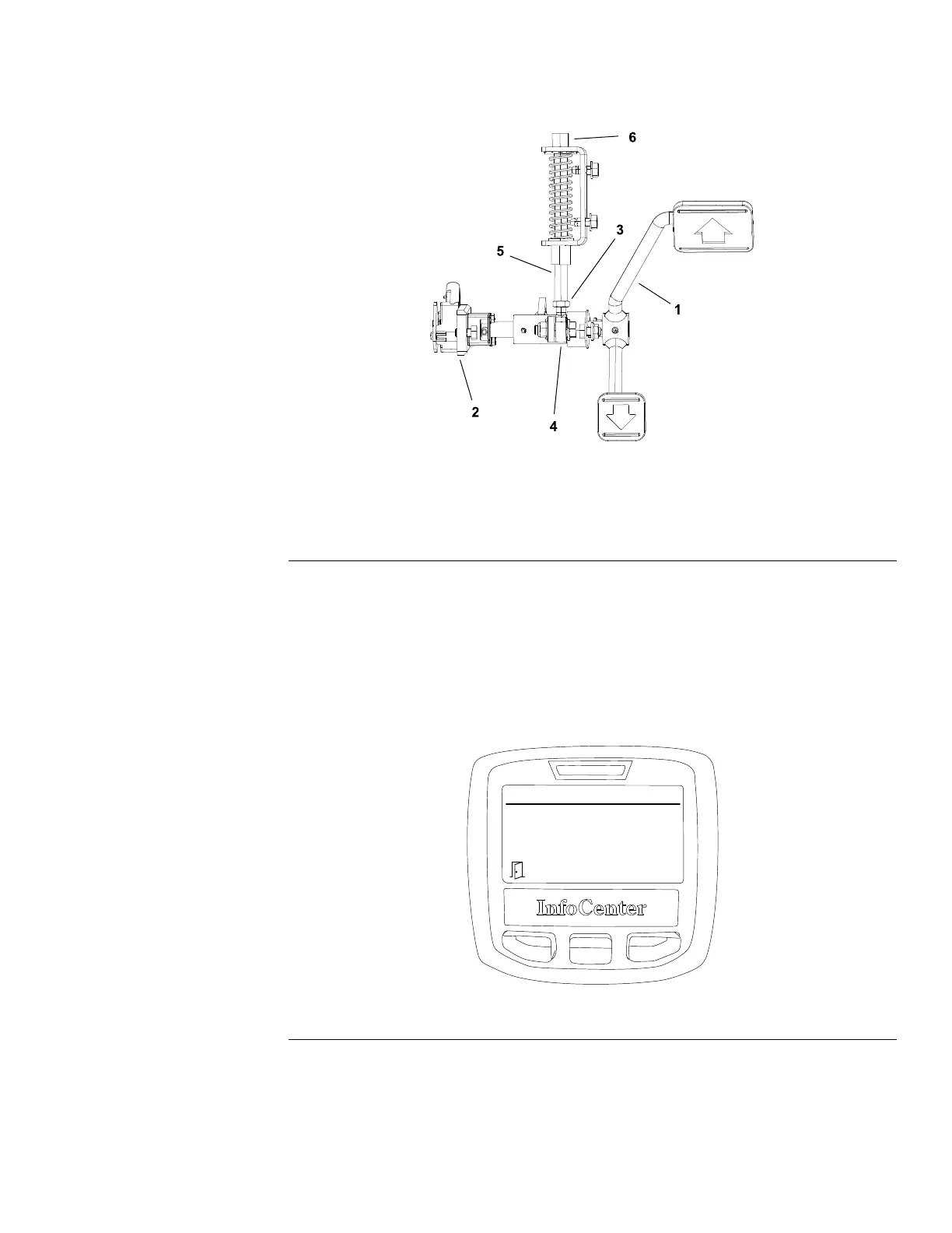 Page #301 background image