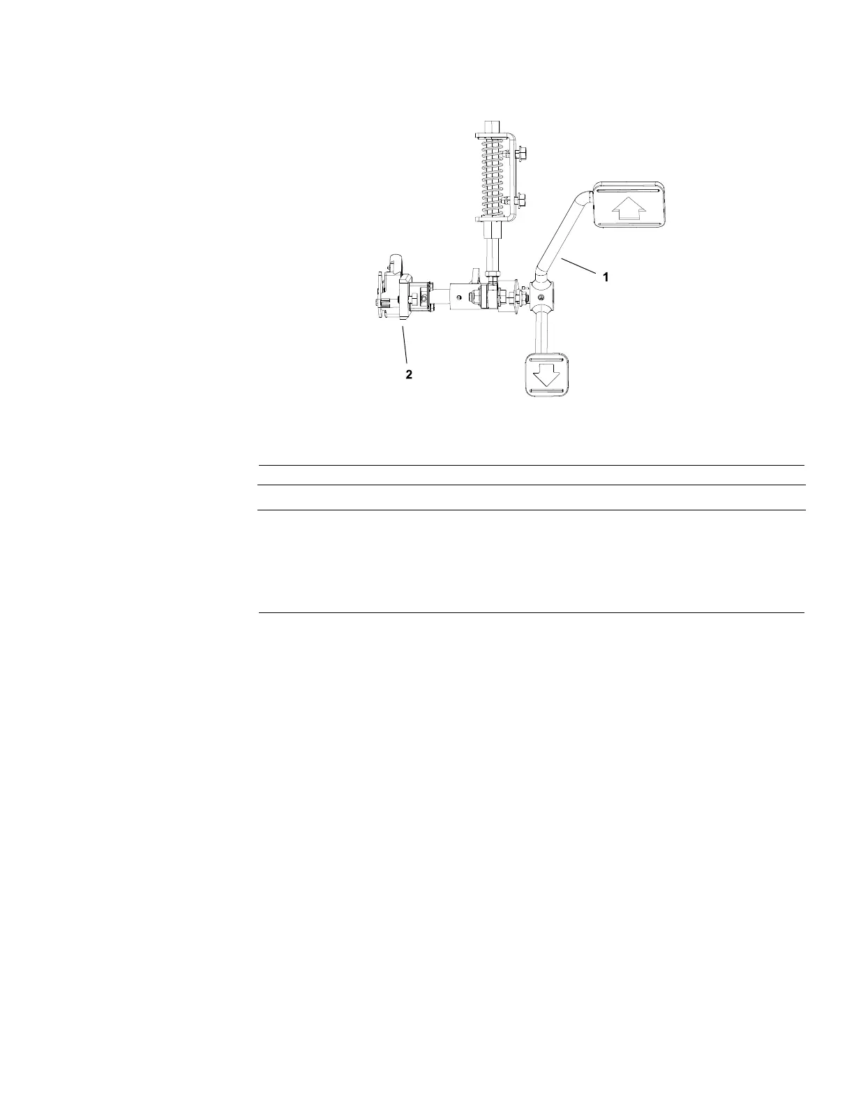 Page #303 background image