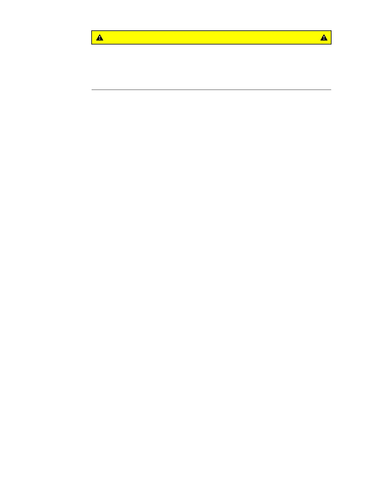 Page #306 background image
