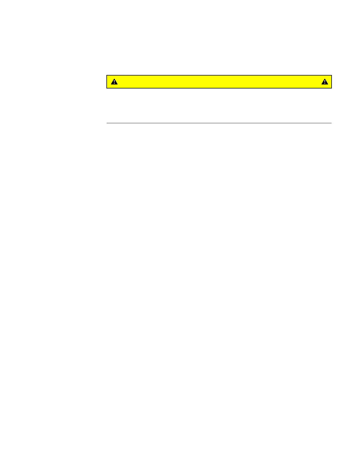 Page #307 background image