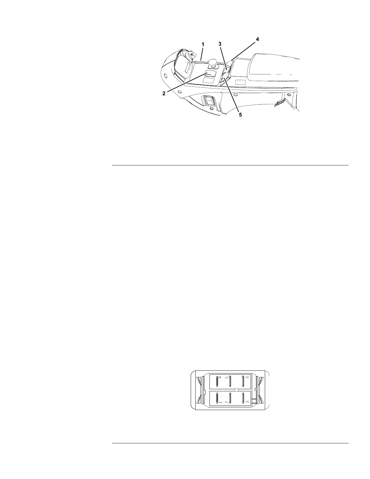 Page #315 background image