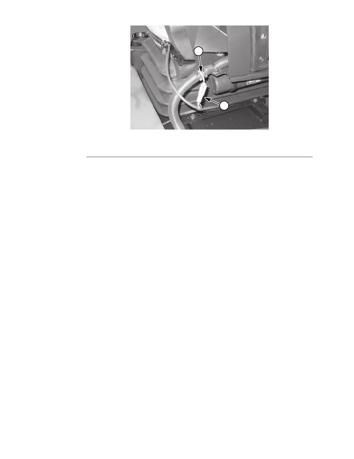 Page #320 background image