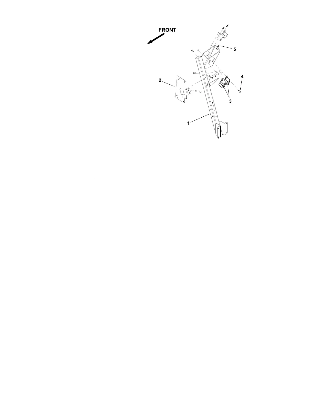 Page #327 background image