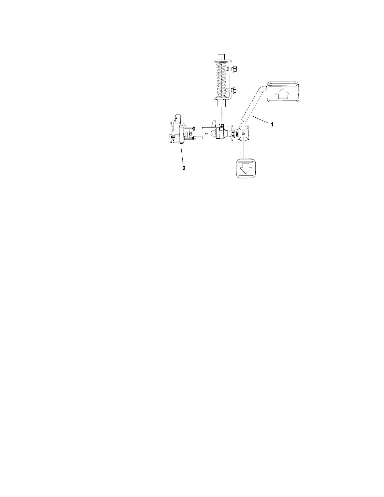 Page #329 background image