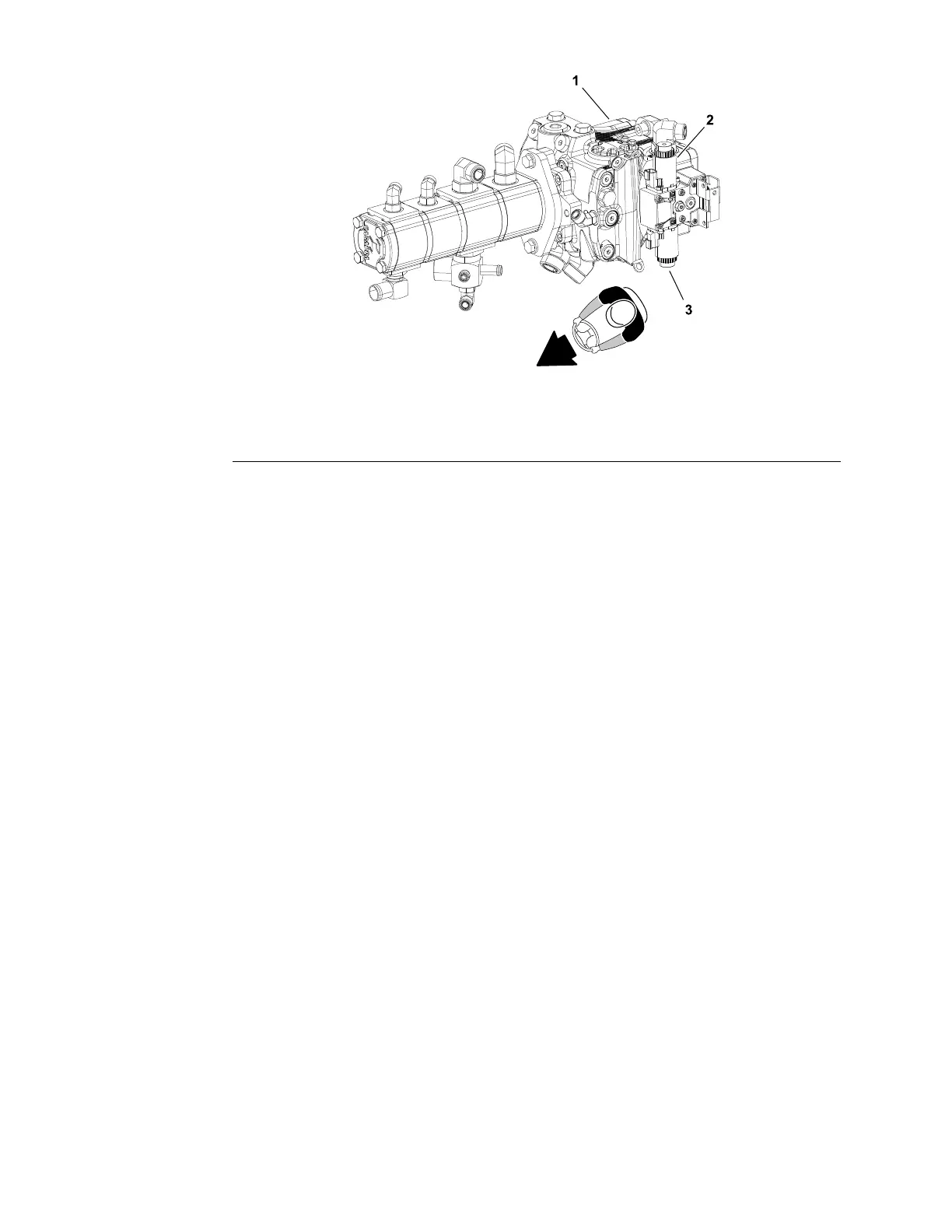 Page #336 background image