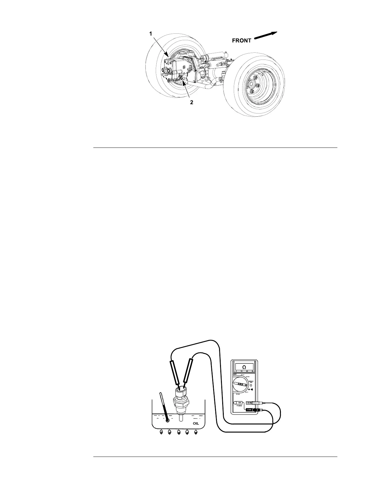 Page #338 background image