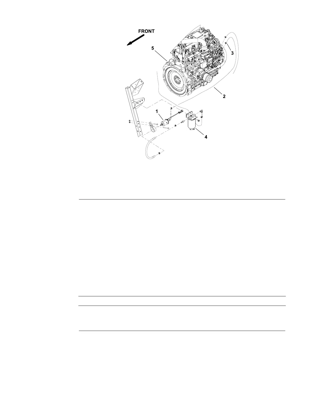 Page #340 background image