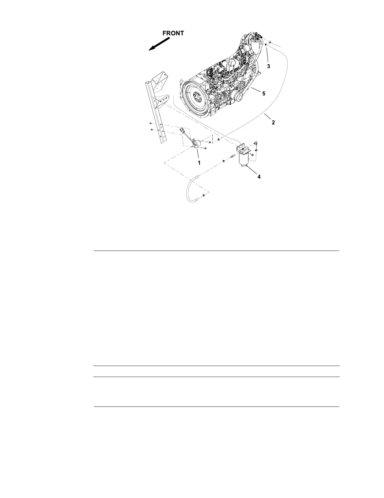 Page #342 background image