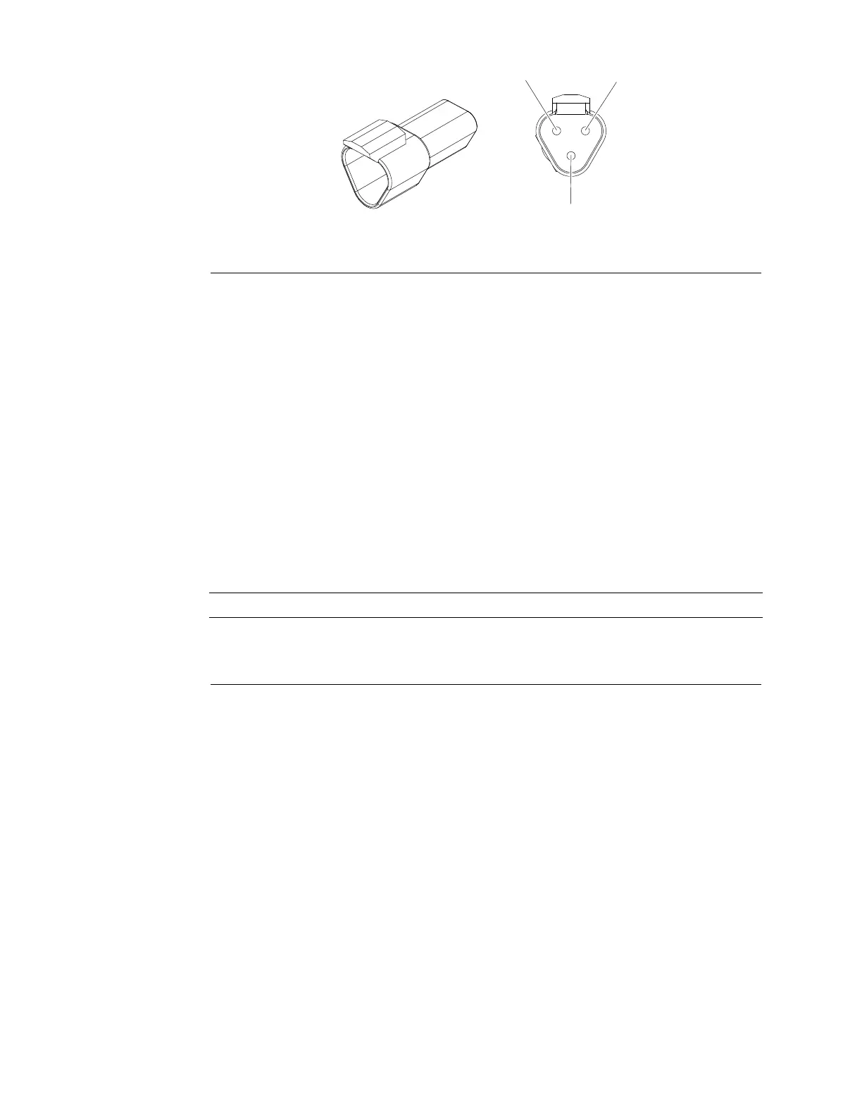 Page #344 background image