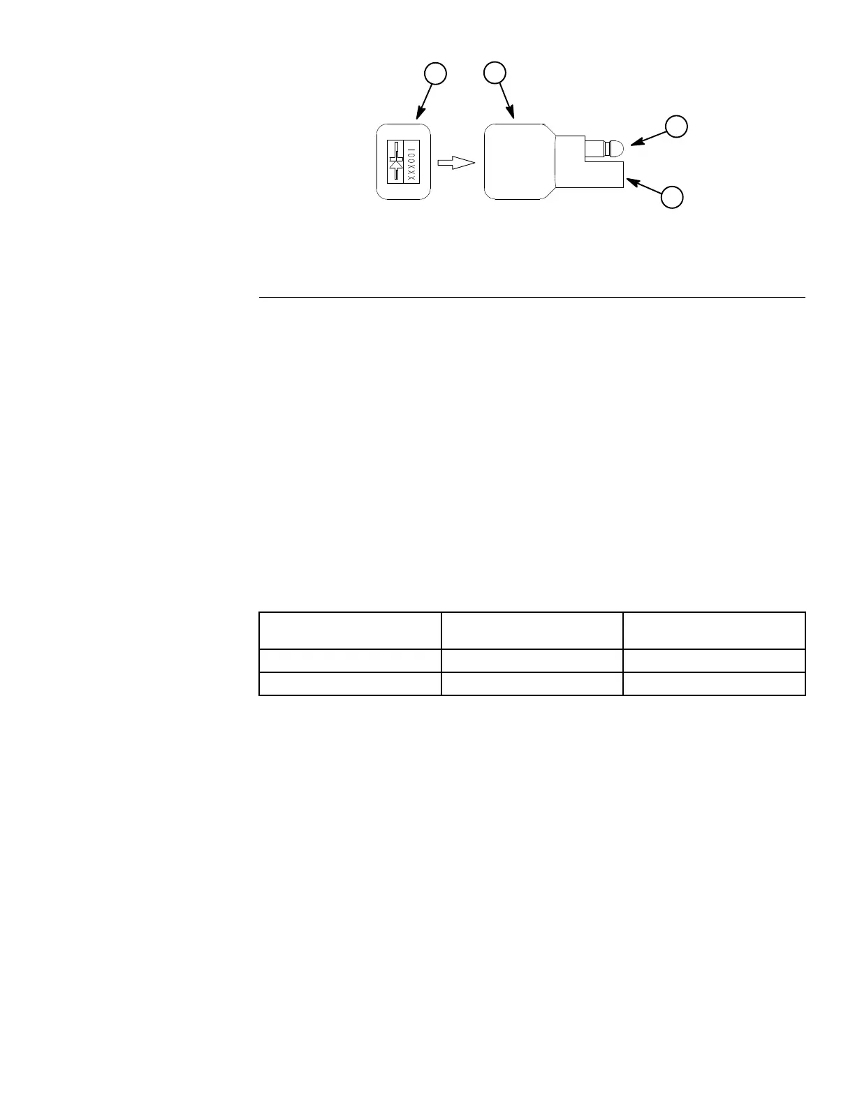 Page #345 background image