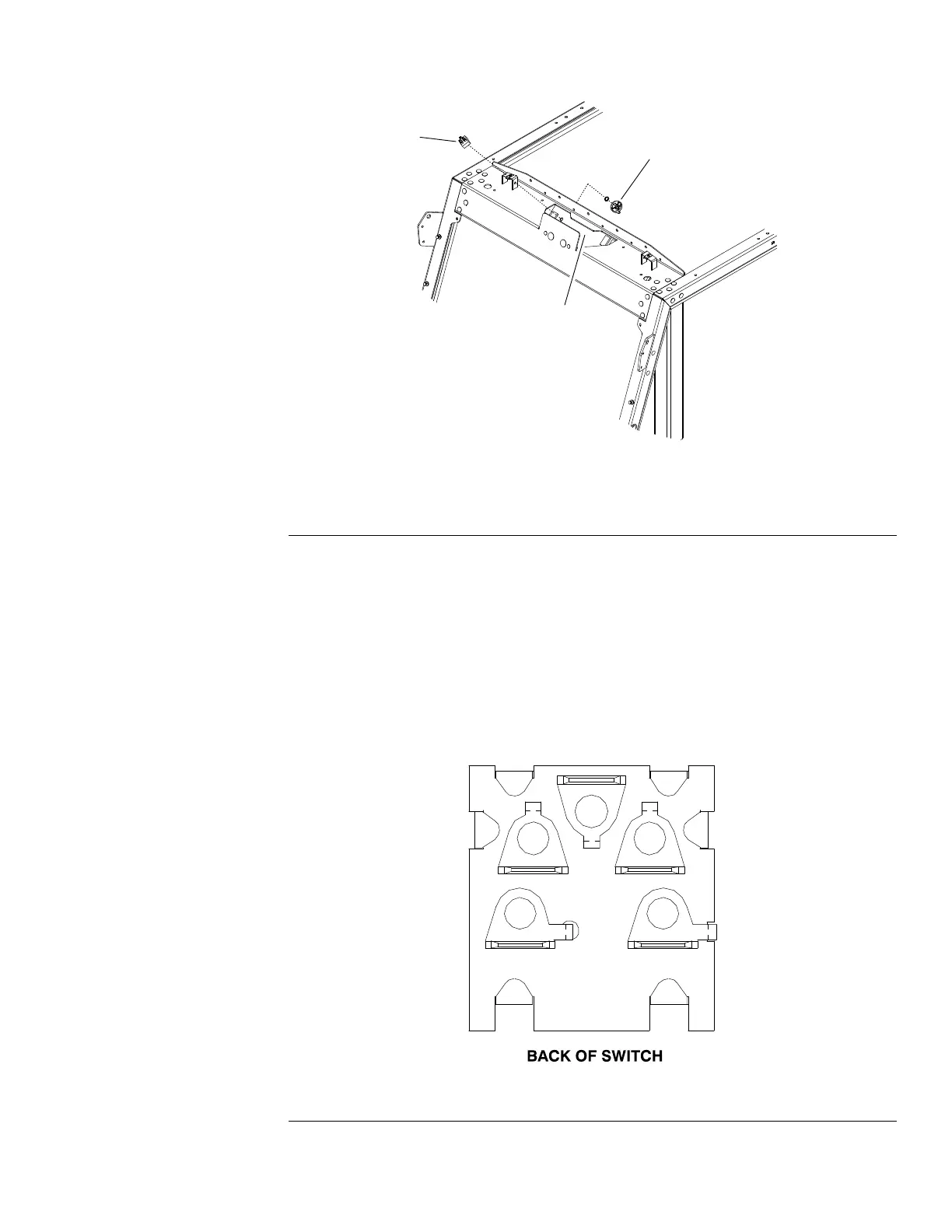 Page #347 background image
