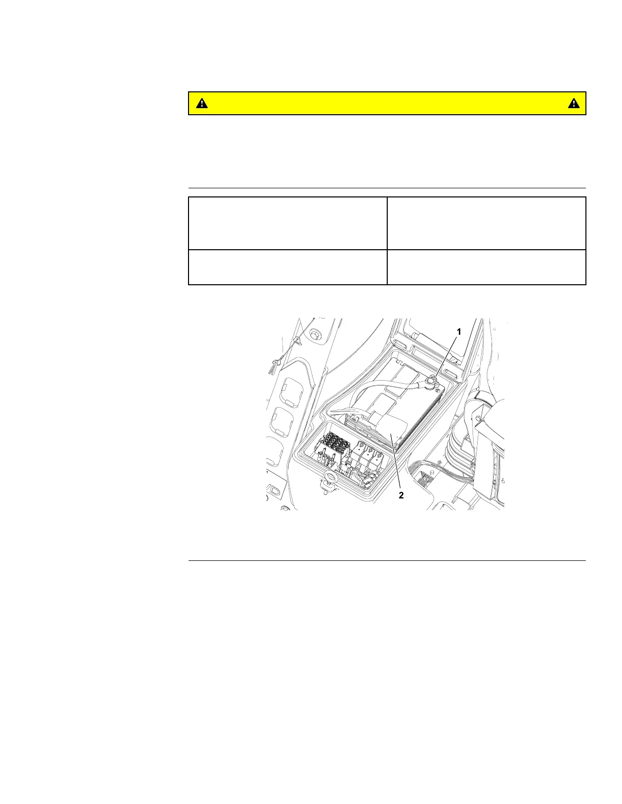 Page #353 background image