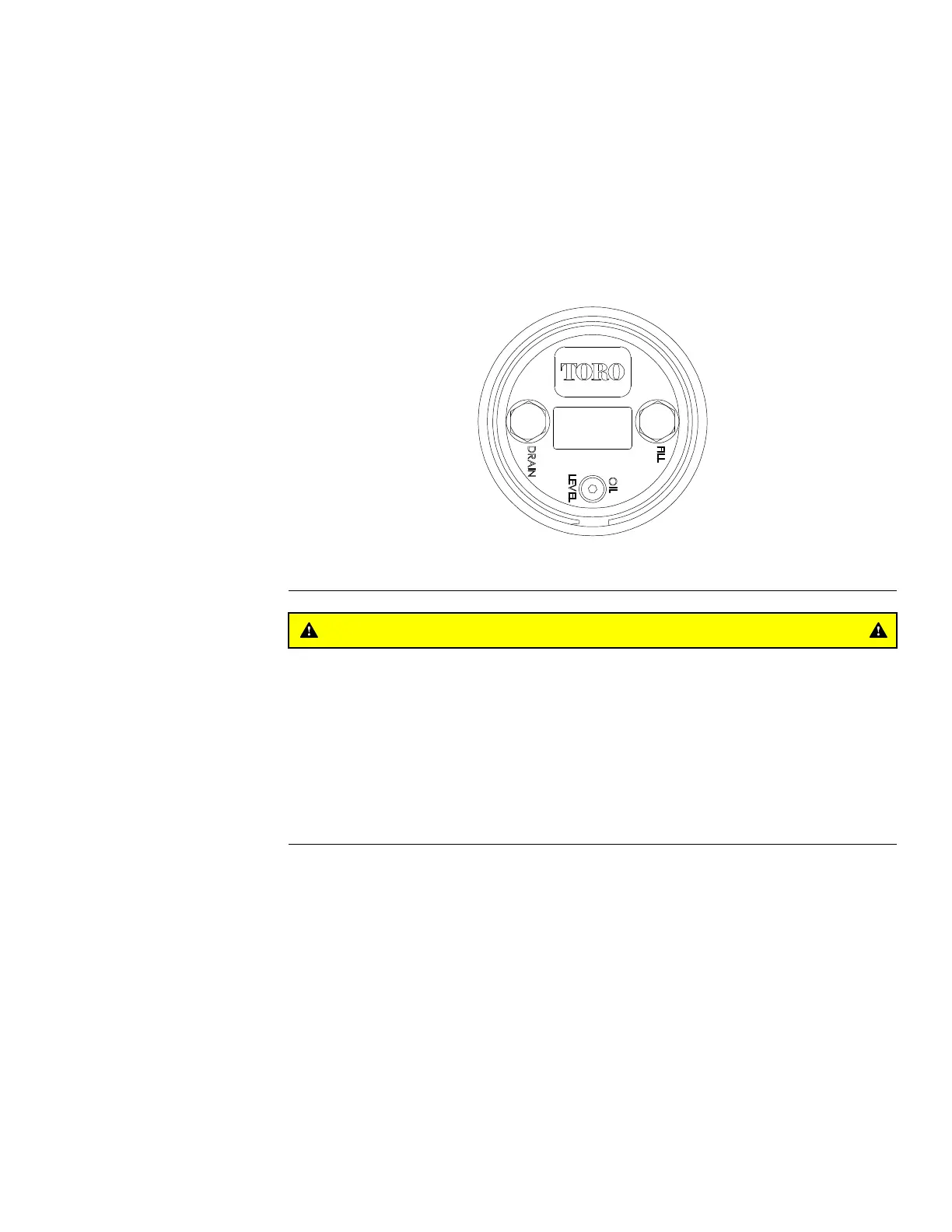 Page #361 background image