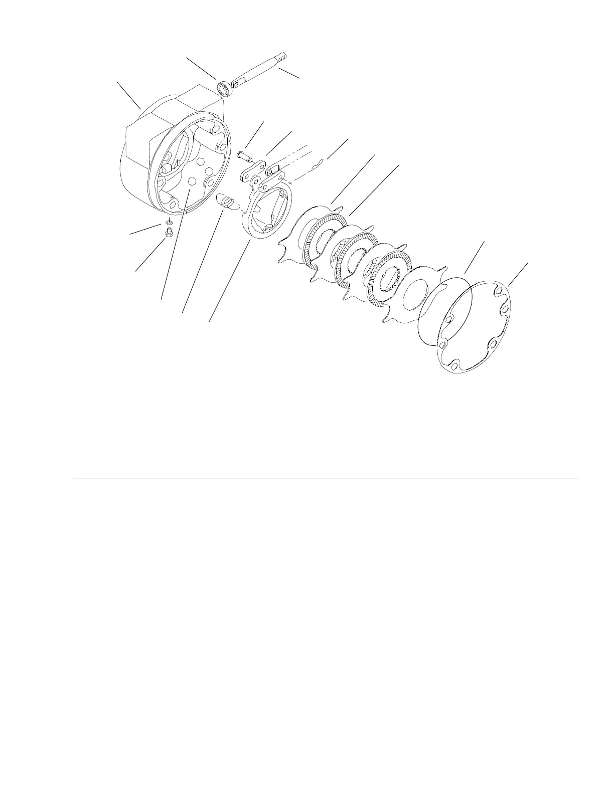 Page #365 background image