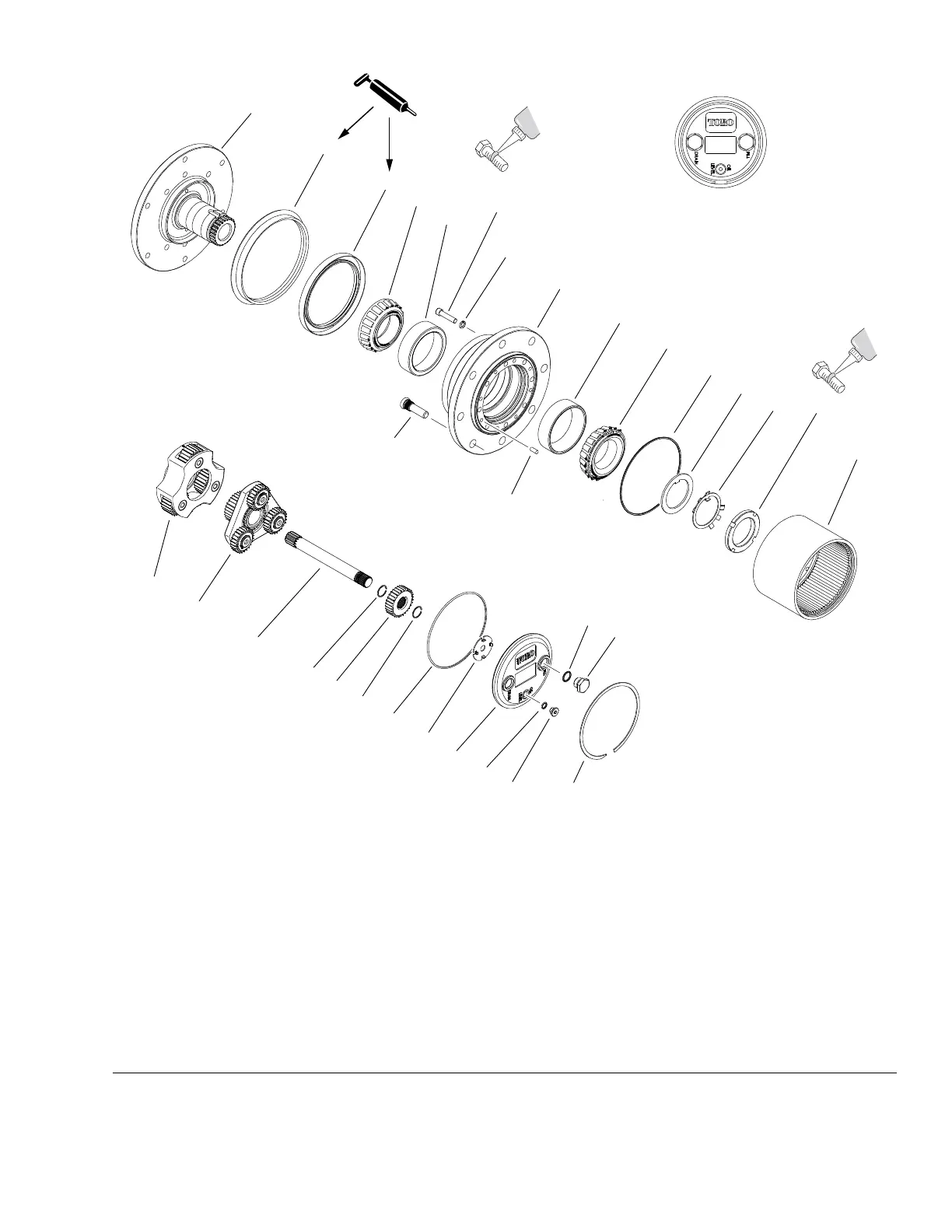 Page #369 background image